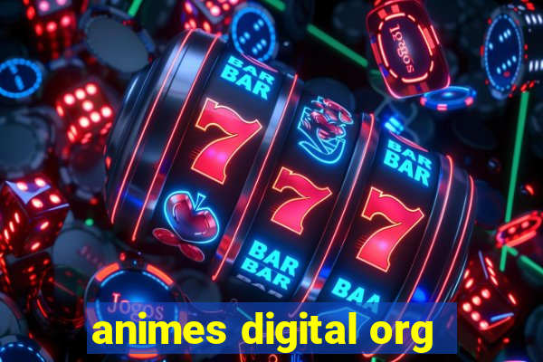 animes digital org